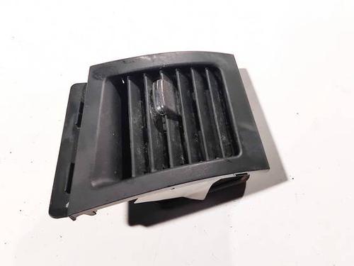 Used Air vent MITSUBISHI LANCER VIII (CY_A, CZ_A) 2.0 DI-D (CY8A) (140 hp) 32599715