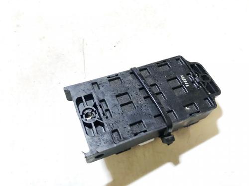 Electronic module KIA SORENTO I (JC) 2.5 CRDi | BP33100507M83 - Image 2