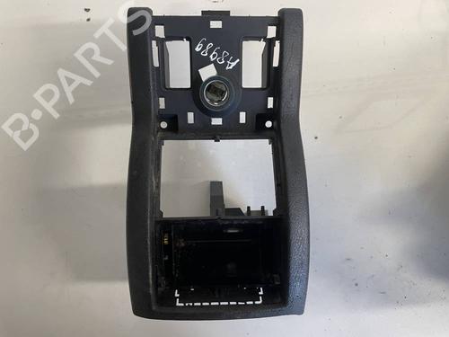 Used Ashtray Ashtray 35314066 35314066