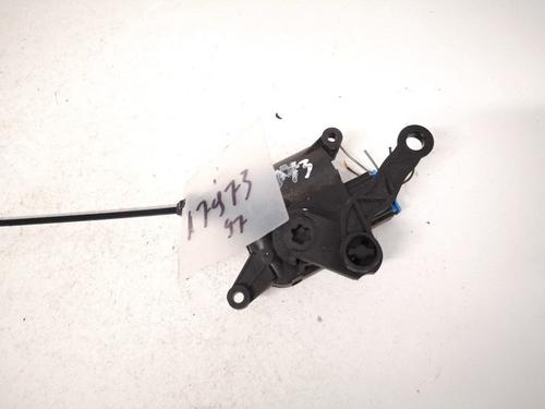 Electronic module AUDI A3 (8P1) 1.9 TDI | BP32905007M83 - Image 3