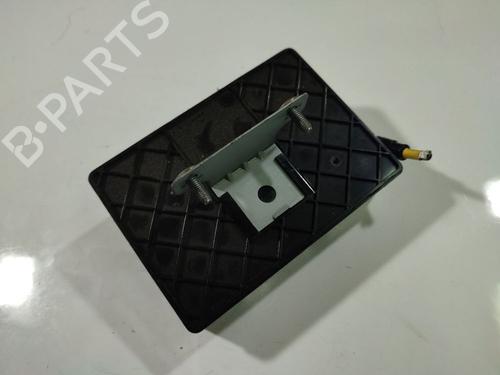 Electronic module KIA CEE'D Hatchback (ED) 1.4 | BP34914731M83 - Image 3