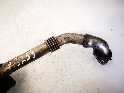 Pipe RENAULT ESPACE IV (JK0/1_) 2.2 dCi (JK0H) | BP38611557M125 - Image 3