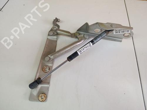 Used Hinge/Door check strap Hinge/Door check strap 37084245 37084245