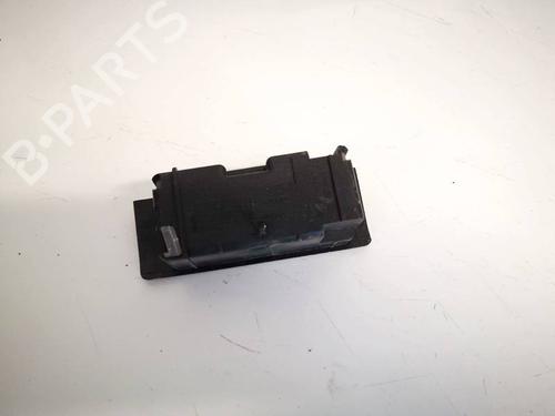 Ashtray AUDI Q7 (4LB) 3.0 TDI quattro | BP35068957I30 - Image 2