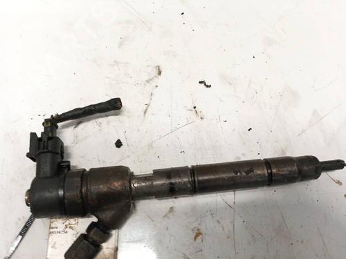 Injector KIA CEE'D Hatchback (ED) 1.6 CRDi 115 | BP35080774M100 - Image 2