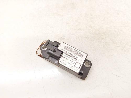 Used Electronic sensor Electronic sensor RENAULT MEGANE I (BA0/1_) 1.6 16V (BA04, BA0B, BA11, BA1J, BA16, BA19, BA1K, BA1V,... (107 hp) 40290308 40290308