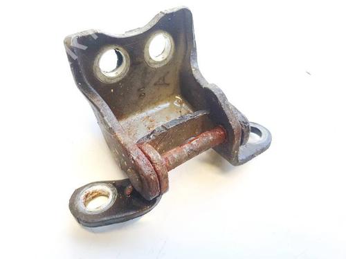 Used Hinge/Door check strap Hinge/Door check strap HONDA CIVIC VIII Hatchback (FN, FK) 2.2 CTDi (FK3) (140 hp) 32624501 32624501