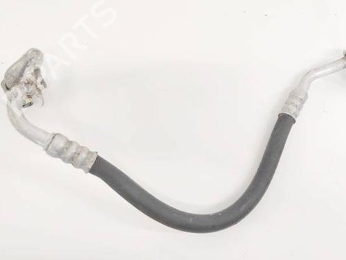 Used AC pipe AC pipe FORD FOCUS III 1.0 EcoBoost (125 hp) 32934334 32934334