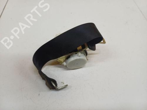Rear left seatbelt AUDI A3 (8P1) 2.0 TDI 16V | BP34749914I29 - Image 4