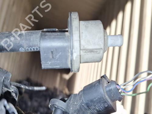 Electronic sensor VW GOLF V (1K1) 1.6 | BP39759138M84 - Image 2