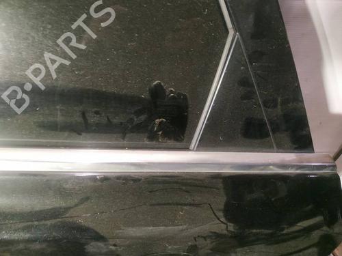 Other JAGUAR XF II (X260) 2.0 D | BP35154912O1 - Image 3