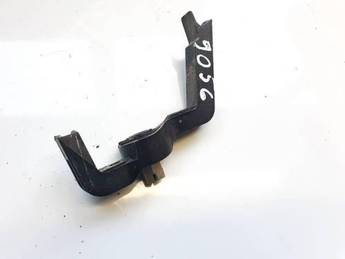 other-audi-a5-8t3-2007-2008-2009-2010-2011-2012-2013-2014-2015-2016-2017-32583187 main image