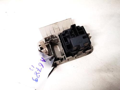 Switch RENAULT SCÉNIC II (JM0/1_) 2.0 (JM05, JM0U, JM1N, JM1U, JM2V) | BP35548923I30 - Image 2