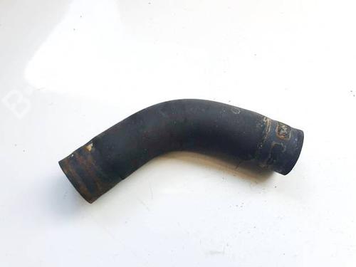 Used Pipe Pipe OPEL INSIGNIA A Saloon (G09) 1.8 (69) (140 hp) 36174038 36174038