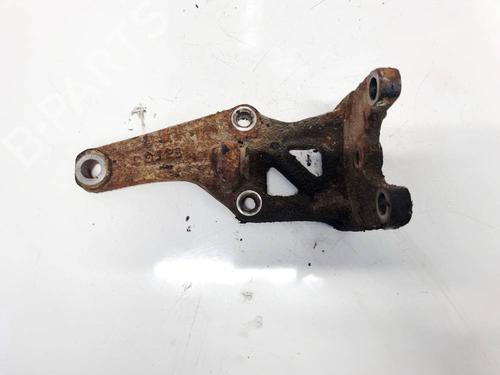 support-kia-carnival-i-up-fl-1998-1999-2000-2001-38572830 main image