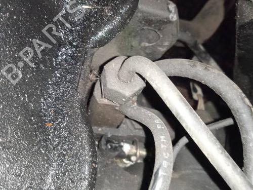 Used Injector Injector 35186646 35186646