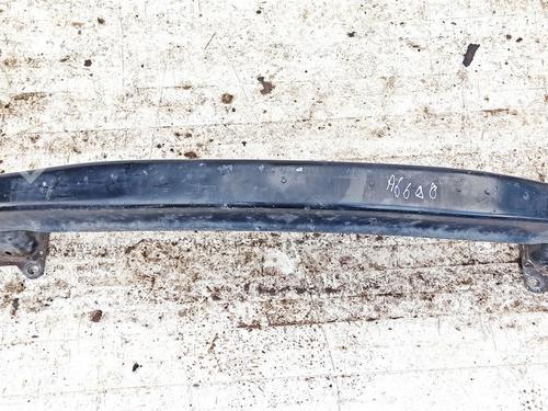 Used Front bumper reinforcement Front bumper reinforcement 35569928 35569928