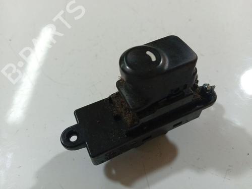 Used Switch Switch HYUNDAI i30 Estate (FD) 1.6 CRDi (116 hp) 32543934 32543934