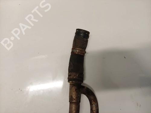 Pipe MITSUBISHI OUTLANDER II (CW_W) 3.0 AWD | BP39999169M125 - Image 3