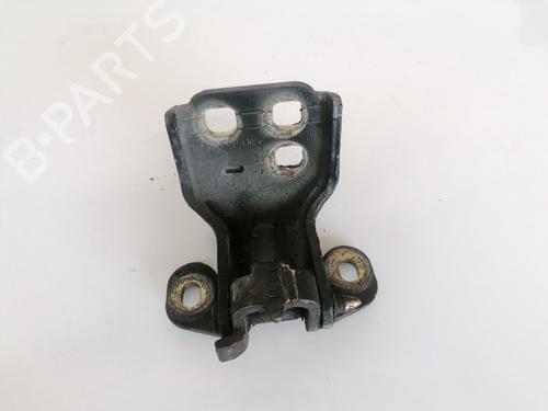 Hinge/Door check strap CHRYSLER PACIFICA 3.5 | BP32882822C146 - Image 3