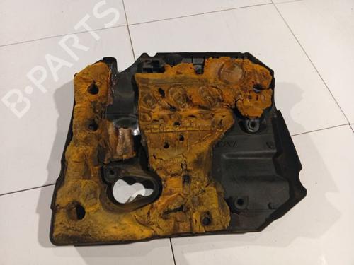 Upper protection VOLVO V50 (545) 2.0 D | BP38974882M93 - Image 3