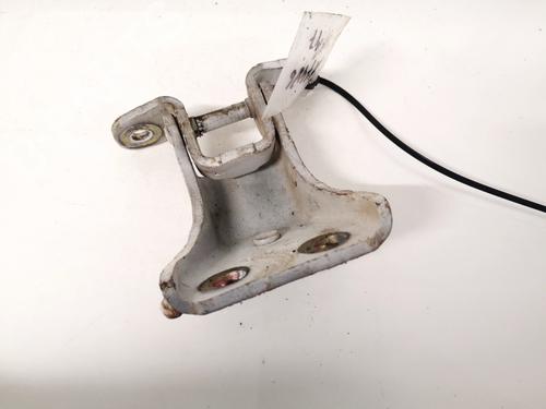 hingedoor-check-strap-mercedes-benz-m-class-w163-1998-1999-2000-2001-2002-2003-2004-2005-32888507 main image