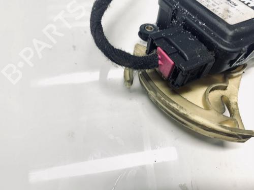 Electronic module VW PASSAT B5 Variant (3B5) 1.9 TDI | BP33089235M83 - Image 3