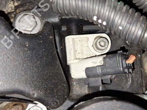 Electronic sensor VOLVO V50 (545) 2.0 D | BP34894233M84 - Image 2