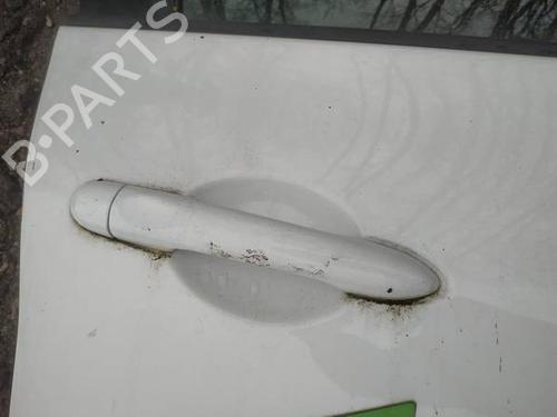 hyre-foran-utvendig-handtak-renault-zoe-bfm_-2012-35149429 main image