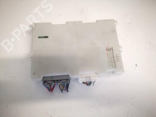 Used Electronic module Electronic module 32584266 32584266