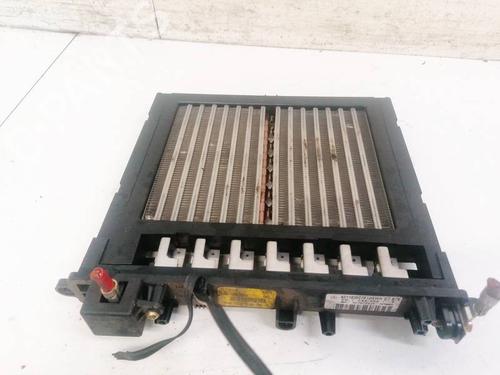 Used Heater resistor Heater resistor 35349932 35349932
