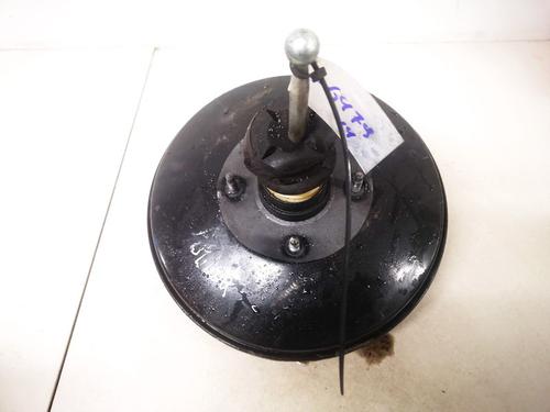 Used Servo brake Servo brake VW GOLF V (1K1) 1.9 TDI (105 hp) 35563740 35563740
