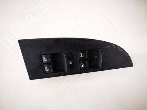 Used Switch Switch SEAT LEON (1P1) 1.6 (102 hp) 40165612 40165612