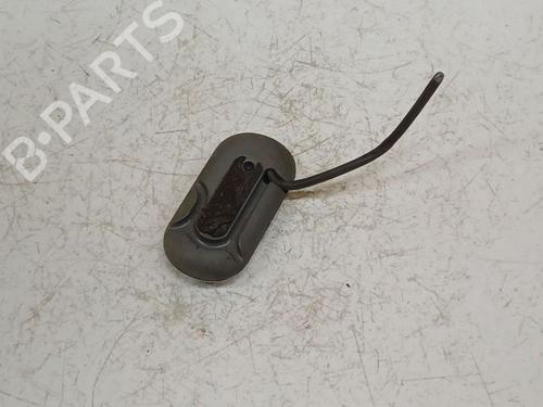 Electronic module TOYOTA AURIS (_E15_) 2.0 D-4D (ADE150_, ADE150R) | BP38550611M83 - Image 4