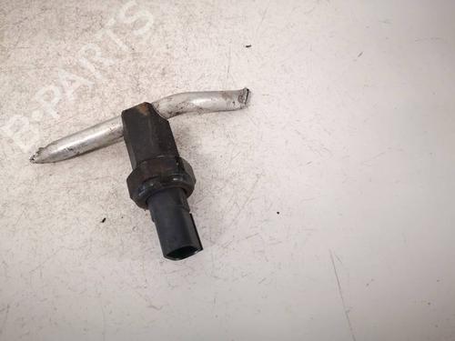 Electronic module BMW 5 (F10) 520 d | BP39701953M83 - Image 3