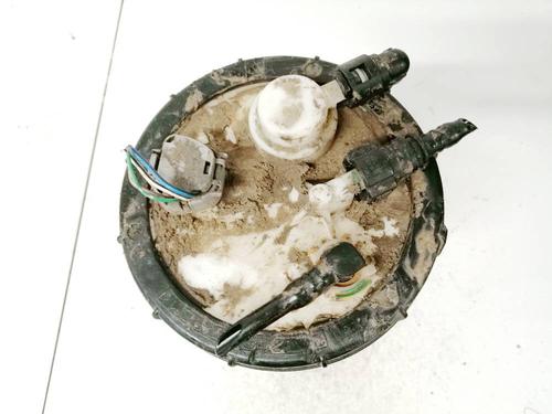 Used Electronic module Electronic module TOYOTA AVENSIS (_T25_) 2.0 D-4D (CDT250_, CDT250R) (116 hp) 35090408 35090408