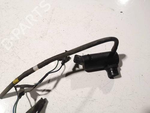 Used Washer pump Washer pump FORD TRANSIT Van (FA_ _) 2.4 DI (FAA_, FAB_, FAC_, FAD_) (90 hp) 34946465 34946465