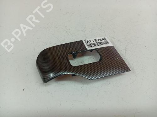 Kombi Kontakt / Stilkkontakt Kombi Kontakt / Stilkkontakt 39497911 39497911
