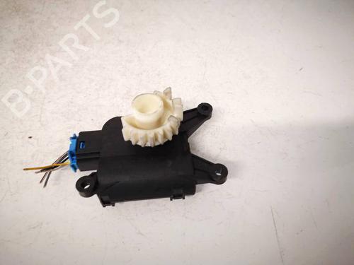 Electronic module SEAT LEON (1P1) 2.0 FSI | BP39222801M83 - Image 3