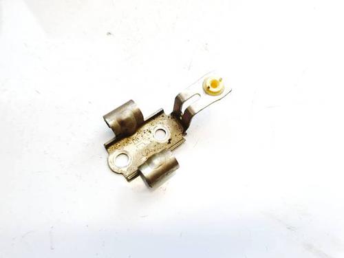 Støtte HONDA FR-V (BE) 2.2 i CTDi (BE5) | BP37093369C155 - Image 2
