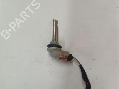Elektronische module Elektronische module 38259193 38259193