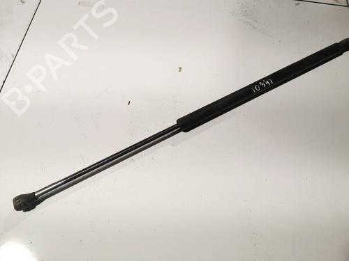 Used Tailgate lift support Tailgate lift support 34944260 34944260