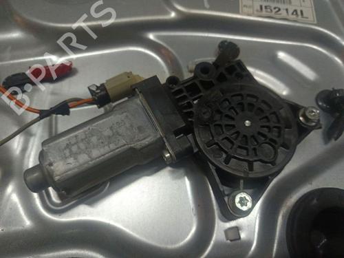 Used Left rear window motor Left rear window motor 34869683 34869683