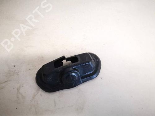 other-nissan-nv200-van-2010-35293493 main image