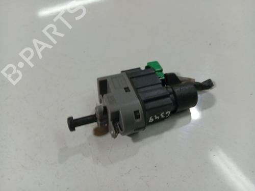 Elektronische module Elektronische module 38323218 38323218
