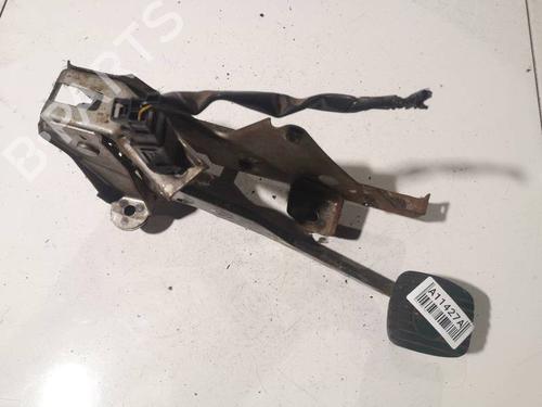 Used Pedal Pedal 36794659 36794659