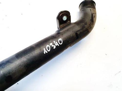 Pipe MITSUBISHI ECLIPSE CROSS (GK_, GL_) 1.5 T-Mivec | BP32580933M125