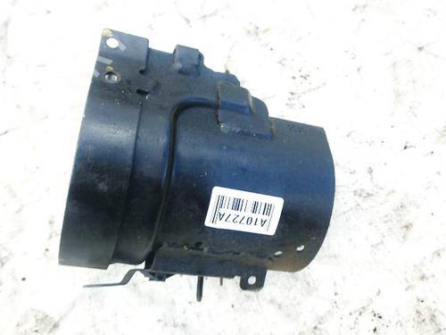 Supporto Supporto OPEL ZAFIRA / ZAFIRA FAMILY B (A05) 1.9 CDTI (M75) (120 hp) 34362105 34362105