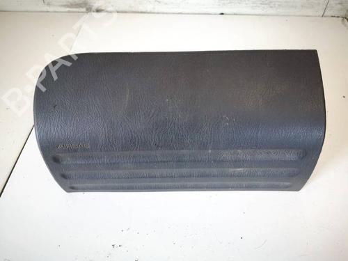 passenger-airbag-opel-agila-a-h00-2000-2001-2002-2003-2004-2005-2006-2007-32956778 main image