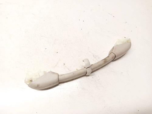 Used Interior roof handle Interior roof handle 34784875 34784875